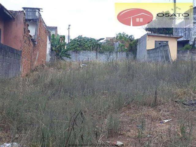 Terreno venda em Atibaia, Região Geográfica Intermediária de Campinas