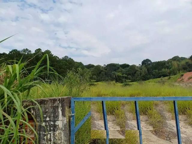 Terreno venda em Região Imediata de Bragança Paulista, Atibaia