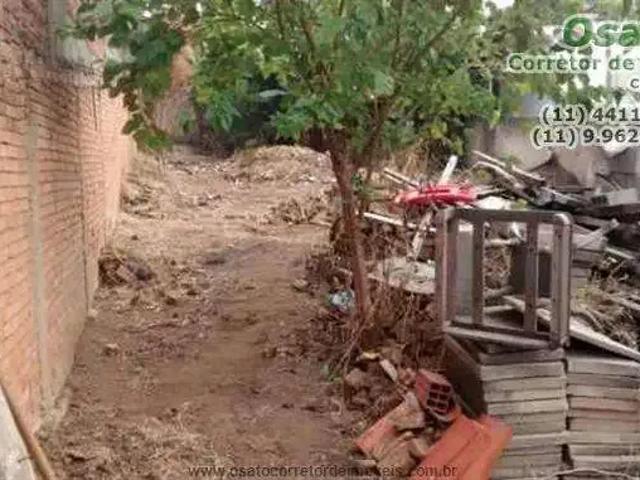 Terreno venda em Região Imediata de Bragança Paulista, Atibaia