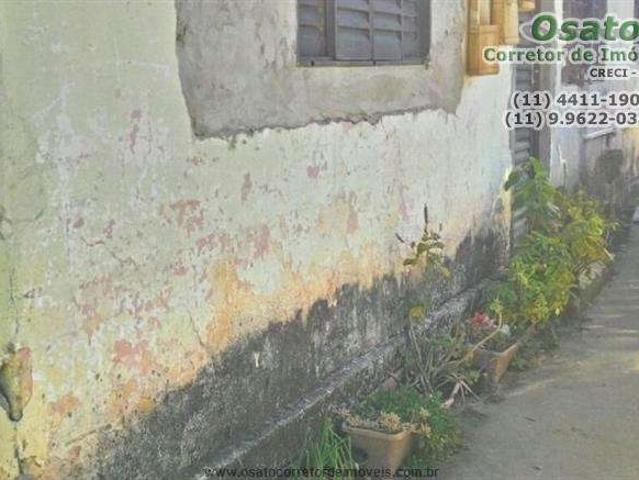 Terreno venda em Atibaia, Centro