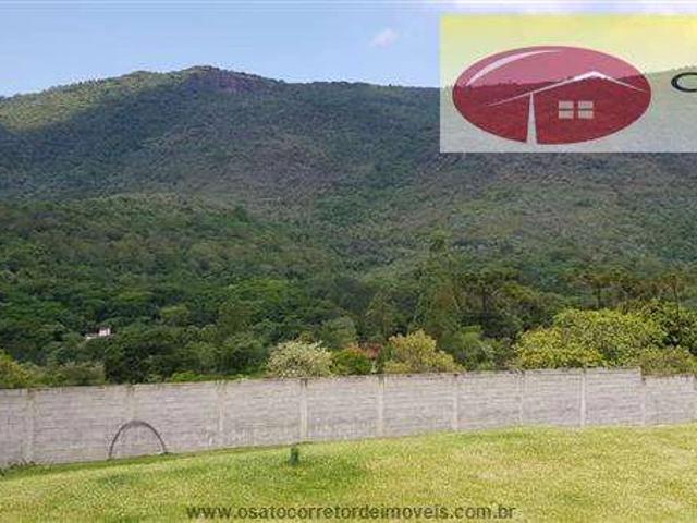 Terreno venda em Atibaia, Região Geográfica Intermediária de Campinas