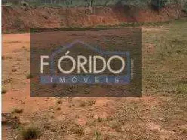 Terreno venda em Região Imediata de Bragança Paulista, Atibaia