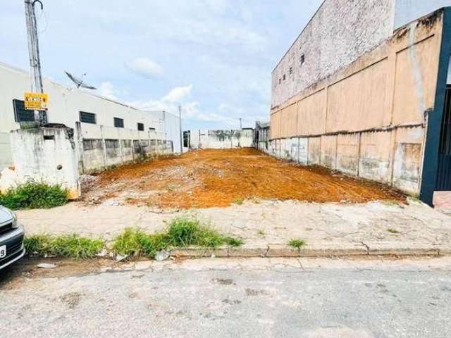 Terreno venda em Região Imediata de Bragança Paulista, Atibaia