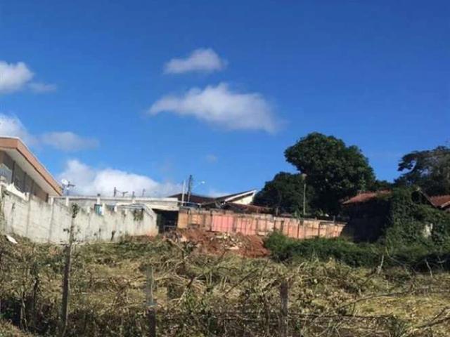 Terreno venda em Atibaia, Região Geográfica Intermediária de Campinas