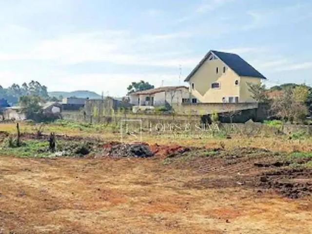 Terreno venda em Região Imediata de Bragança Paulista, Atibaia