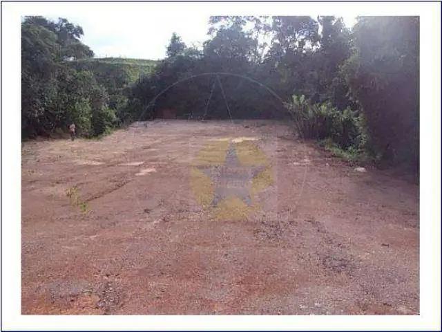 Terreno venda em Região Imediata de Bragança Paulista, Atibaia