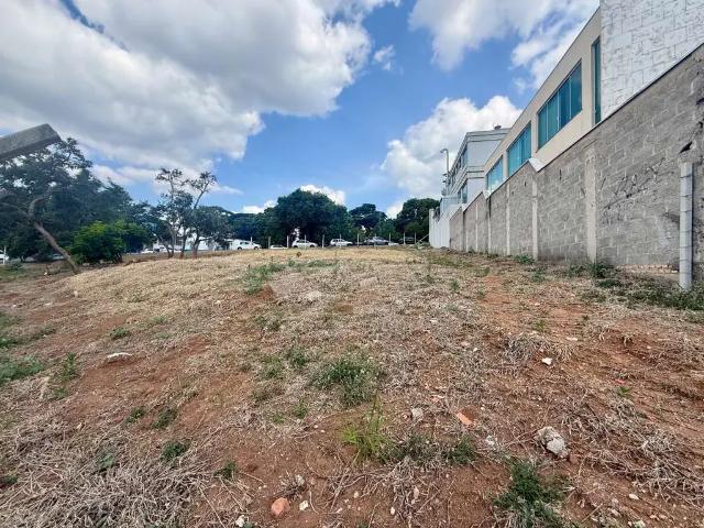Terreno venda em Região Imediata de Bragança Paulista, Atibaia