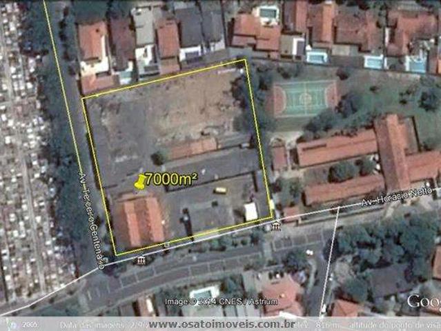 Terreno venda em Atibaia, Região Geográfica Intermediária de Campinas