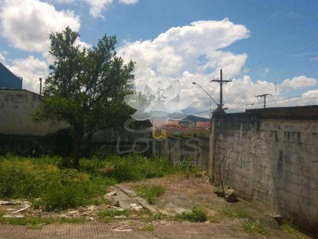 Terreno venda em Atibaia, Parque dos Coqueiros Terreno venda em Atibaia, Parque dos Coqueiros