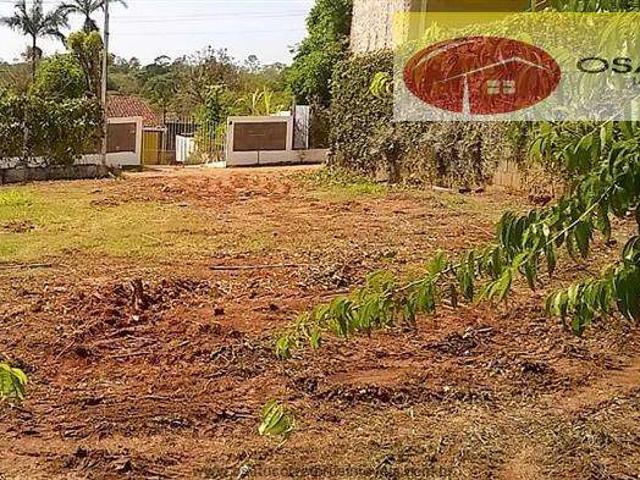 Terreno venda em Atibaia, Região Geográfica Intermediária de Campinas