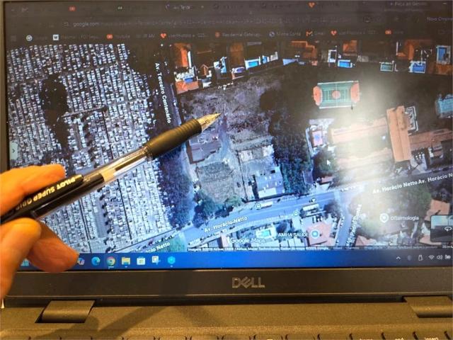 Terreno venda em Atibaia, Região Geográfica Intermediária de Campinas