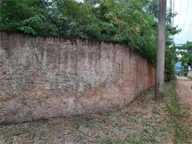 Terreno venda em Região Imediata de Bragança Paulista, Atibaia