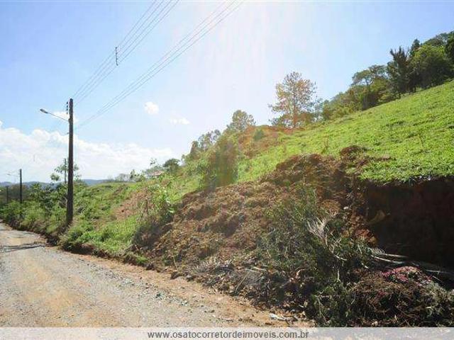 Terreno venda em Atibaia, Região Geográfica Intermediária de Campinas