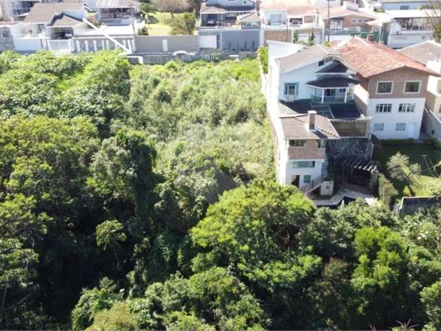 Terreno venda em Região Imediata de Bragança Paulista, Atibaia