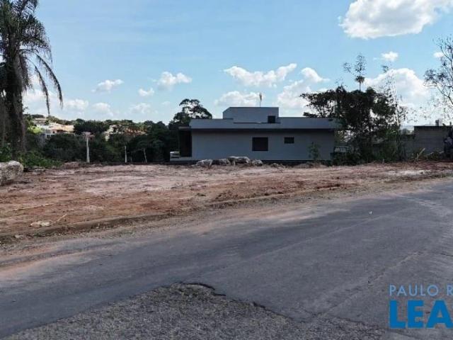 Terreno venda em Atibaia, Região Geográfica Intermediária de Campinas