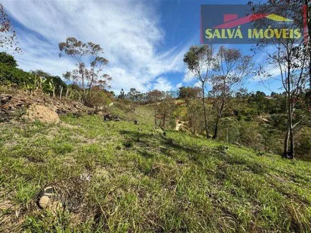 Terreno venda em Região Imediata de Bragança Paulista, Atibaia