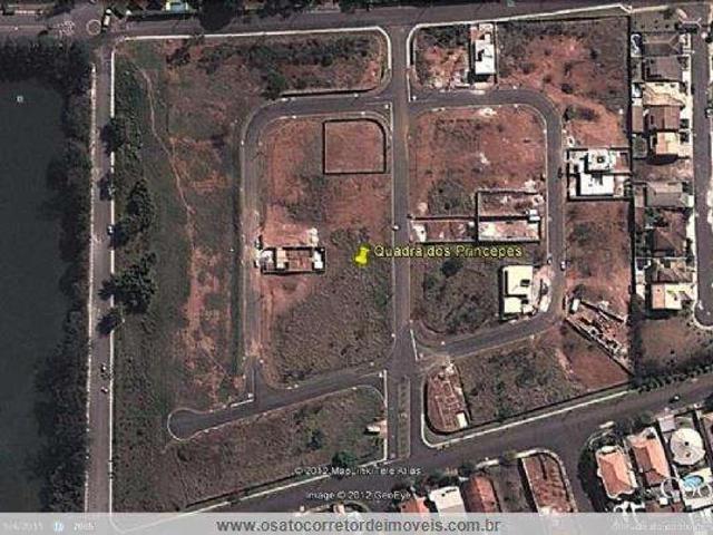 Terreno venda em Atibaia, Região Geográfica Intermediária de Campinas