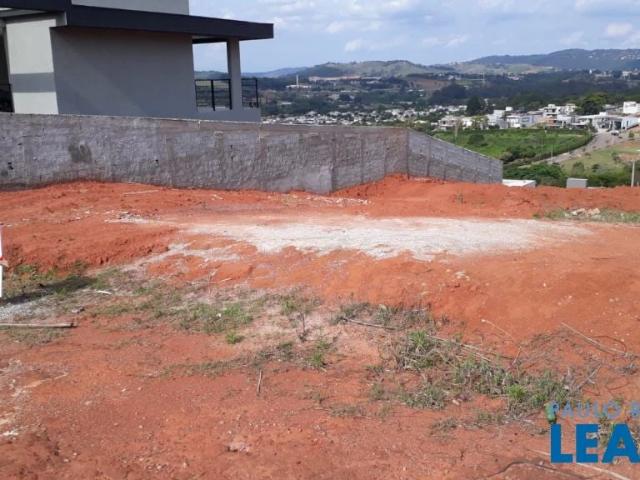 Terreno venda em Atibaia, Região Geográfica Intermediária de Campinas