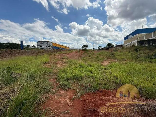 Terreno venda em Região Imediata de Bragança Paulista, Atibaia