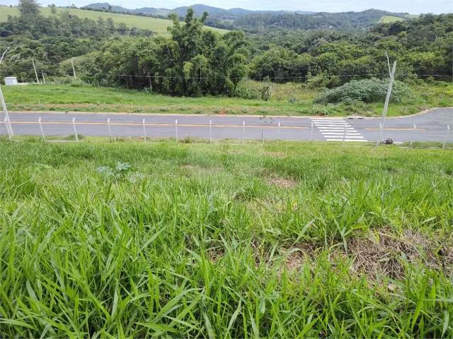 Terreno venda em Região Imediata de Bragança Paulista, Atibaia