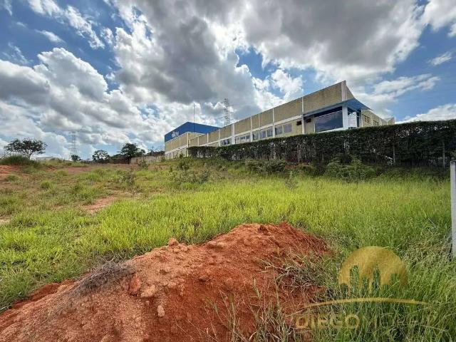Terreno venda em Região Imediata de Bragança Paulista, Atibaia