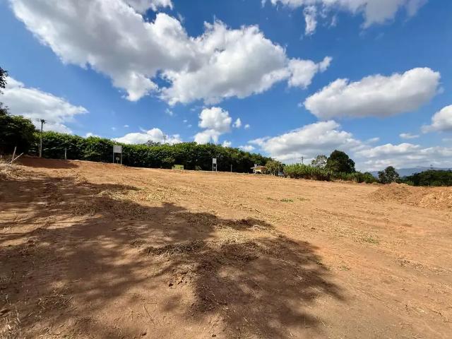 Terreno venda em Região Imediata de Bragança Paulista, Atibaia