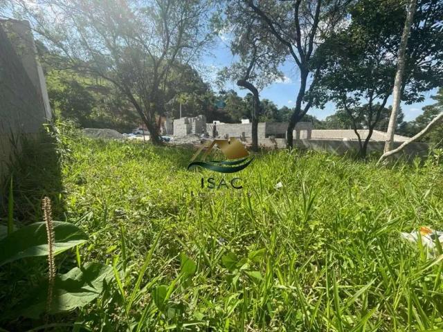 Terreno venda em Região Imediata de São Paulo, Região Metropolitana de São Paulo