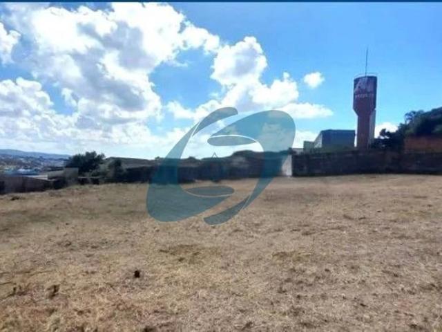Terreno venda em Vila Nova Aclimação, Atibaia