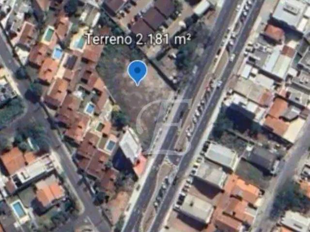Terreno venda em Região Imediata de Bragança Paulista, Atibaia