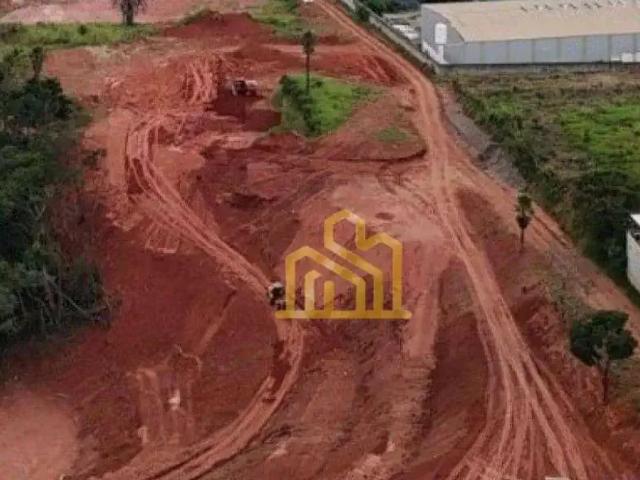 Terreno venda em Região Imediata de Itapetininga, Região Metropolitana de Sorocaba