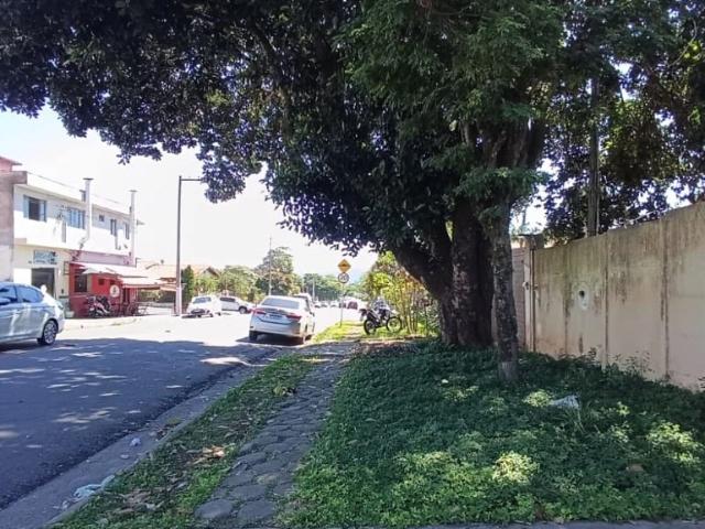 Terreno venda em Atibaia