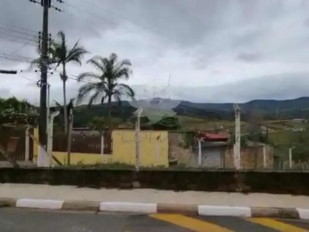 Terreno venda em Região Imediata de Bragança Paulista, Atibaia
