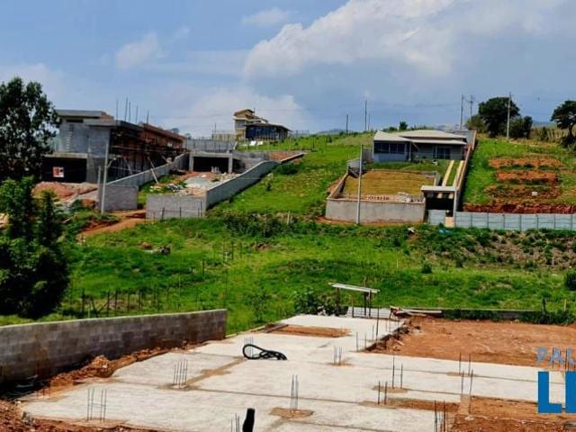 Terreno venda em Atibaia, Região Geográfica Intermediária de Campinas
