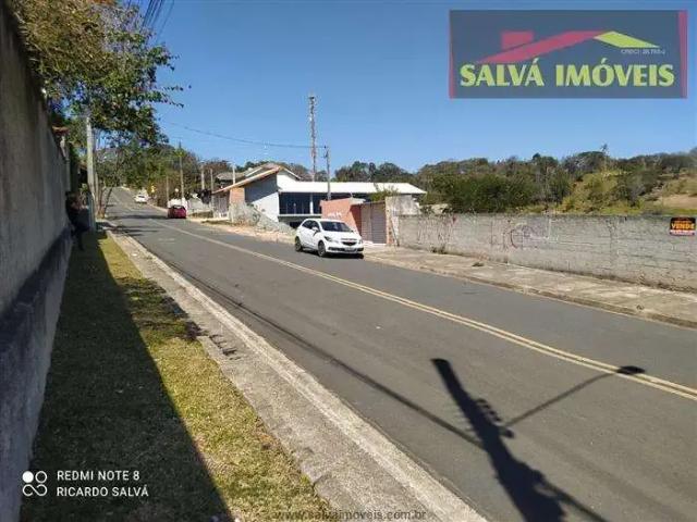 Terreno venda em Região Imediata de Bragança Paulista, Atibaia