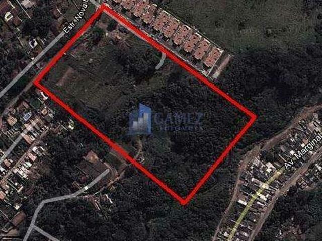 Terreno venda em Região Imediata de Bragança Paulista, Atibaia