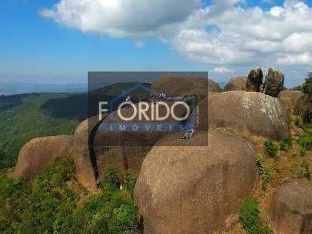 Terreno venda em Região Imediata de Bragança Paulista, Atibaia