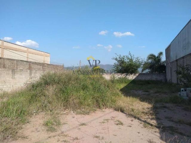 Terreno venda em Atibaia, Jardim Terreno venda em Atibaia, Jardim