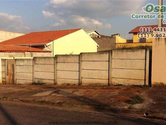 Terreno venda em Atibaia, Região Geográfica Intermediária de Campinas
