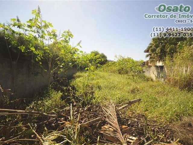 Terreno venda em Atibaia, Região Geográfica Intermediária de Campinas