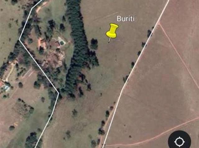 Terreno venda em Atibaia, Região Geográfica Intermediária de Campinas