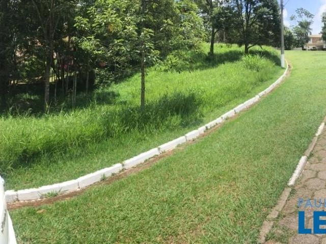 Terreno venda em Atibaia, Região Geográfica Intermediária de Campinas