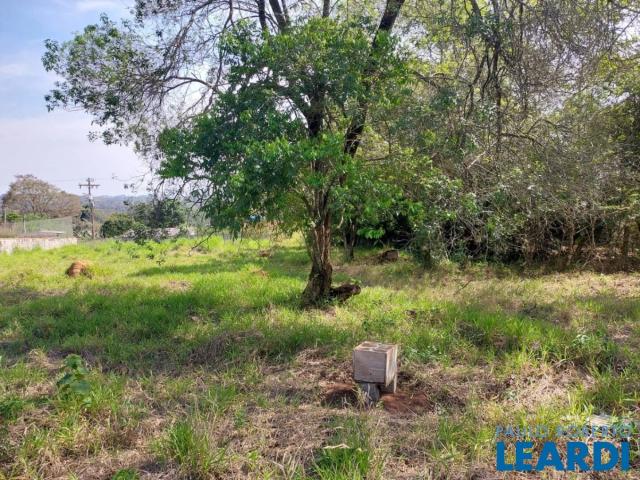 Terreno venda em Atibaia, Região Geográfica Intermediária de Campinas