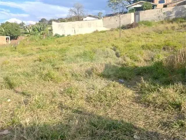 Terreno venda em Região Imediata de Catanduva, Jataúba