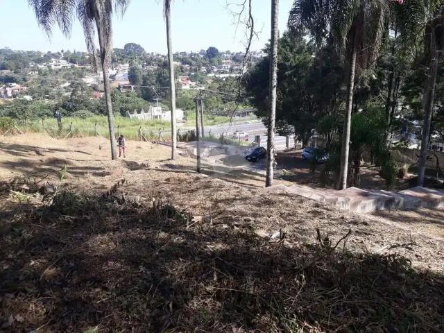 Terreno venda em Região Geográfica Imediata de Salvador, Região Metropolitana de Salvador