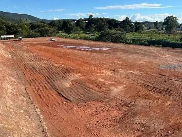 Terreno venda em Região Imediata de Bragança Paulista, Atibaia