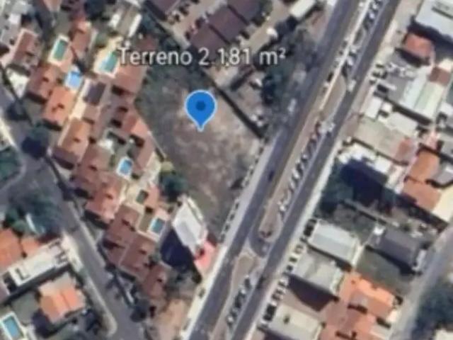 Terreno venda em Região Imediata de Bragança Paulista, Atibaia