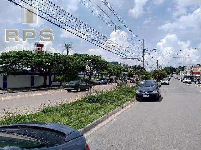 Terreno venda em Região Imediata de Bragança Paulista, Atibaia