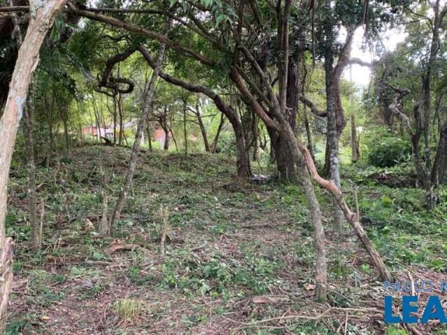 Terreno venda em Atibaia