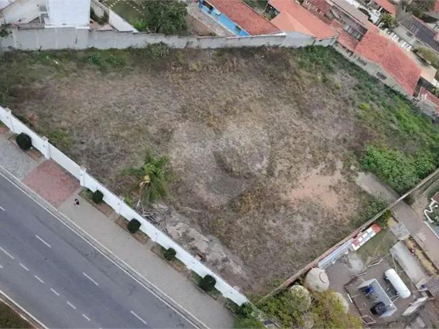 Terreno venda em Região Imediata de Bragança Paulista, Atibaia