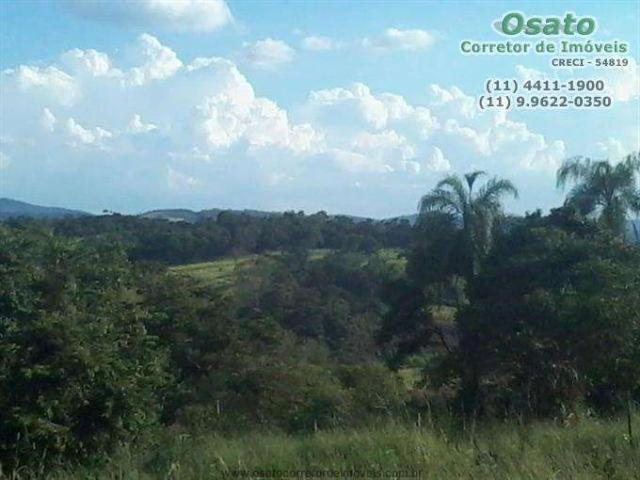 Terreno venda em Atibaia, Região Geográfica Intermediária de Campinas